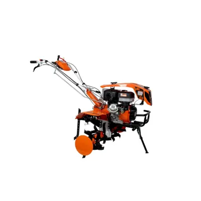 Ruris Kultivátor 915K