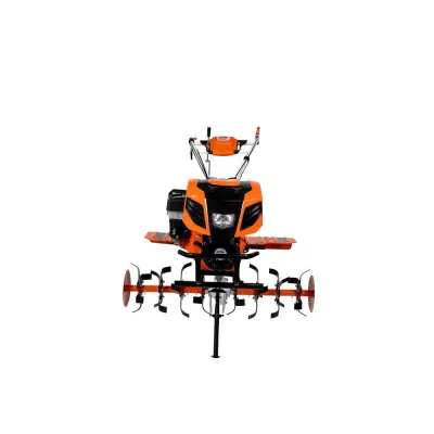 Ruris Kultivátor 915K