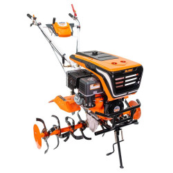 Ruris Kultivátor 915ACC