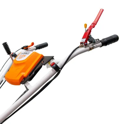 Ruris Kultivátor 915ACC