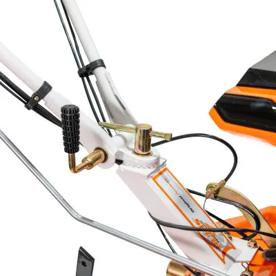 Ruris Kultivátor 915ACC