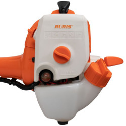 Ruris Křovinořez RR242 Bravo