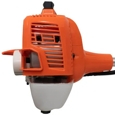 Ruris Křovinořez RR242 Bravo