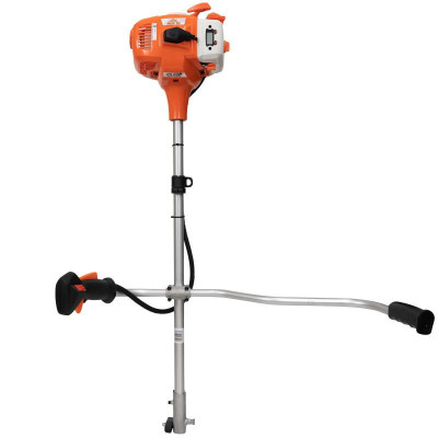 Ruris Křovinořez RR242 Bravo