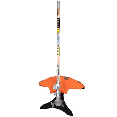 Ruris Křovinořez RR242 Bravo