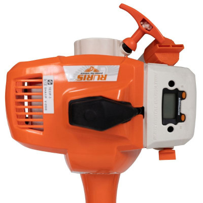 Ruris Křovinořez RR242 Bravo