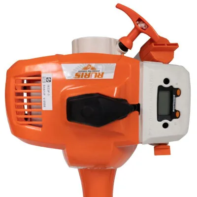 Ruris Křovinořez RR242 Bravo