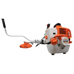 Ruris Křovinořez RR242 Bravo