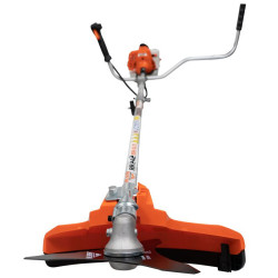 Ruris Křovinořez RR242 Bravo