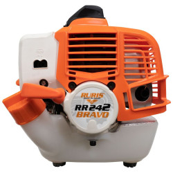 Ruris Křovinořez RR242 Bravo