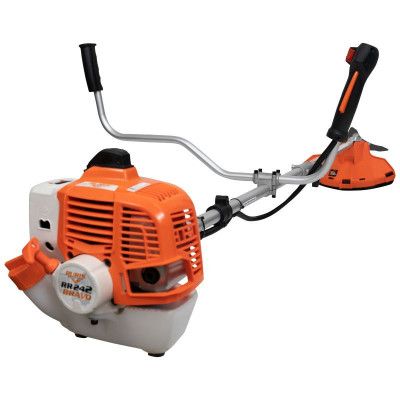 Ruris Křovinořez RR242 Bravo