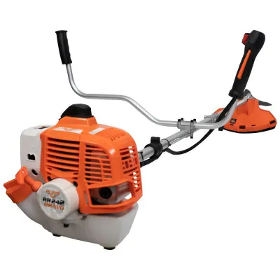 Ruris Křovinořez RR242 Bravo