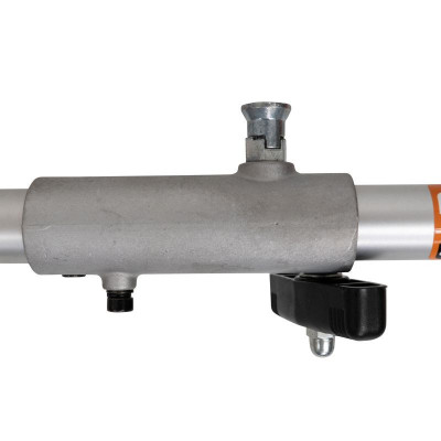 Ruris Křovinořez RR242 Bravo