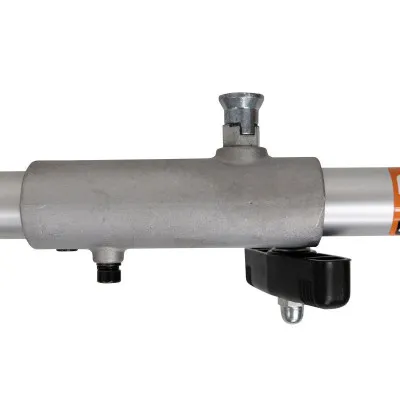 Ruris Křovinořez RR242 Bravo