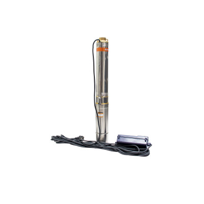 Ruris Ponorné čerpadlo Aqua 890