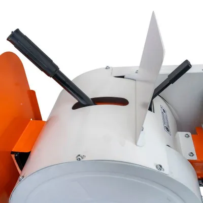 Ruris Štiepačka dreva DL1000 10T