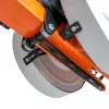 Ruris Štiepačka dreva DL1000 10T