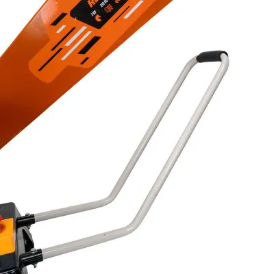 Ruris Drvič záhradného odpadu ST300