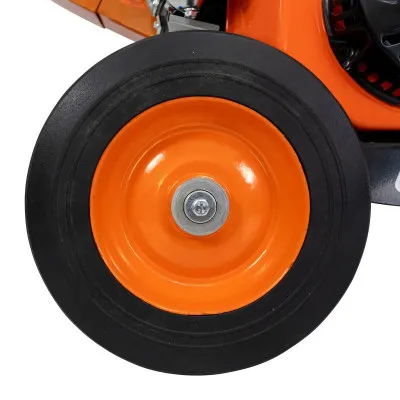 Ruris Drvič záhradného odpadu ST300