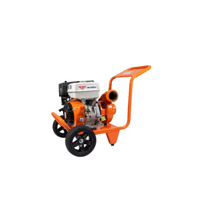 Ruris Motorové čerpadlo MP300XR