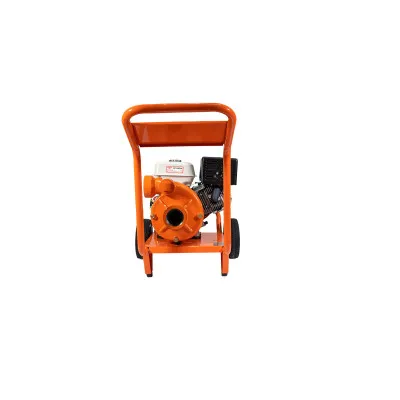 Ruris Motorové čerpadlo MP300XR