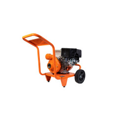 Ruris Motorové čerpadlo MP300XR