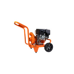 Ruris Motorové čerpadlo MP300XR