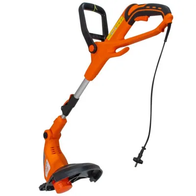 Ruris Elektrický vyžínač TE500 PIVOT