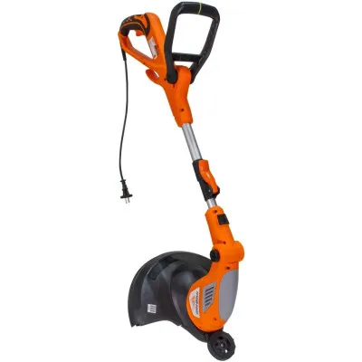 Ruris Elektrický vyžínač TE500 PIVOT