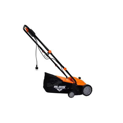 Ruris Elektrický prevzdušňovač RXE888 2v1