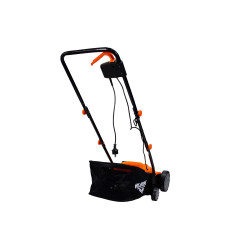 Ruris Elektrický prevzdušňovač RXE888 2v1