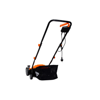 Ruris Elektrický prevzdušňovač RXE888 2v1