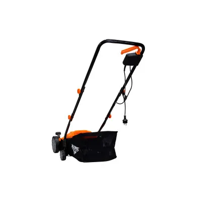 Ruris Elektrický prevzdušňovač RXE888 2v1