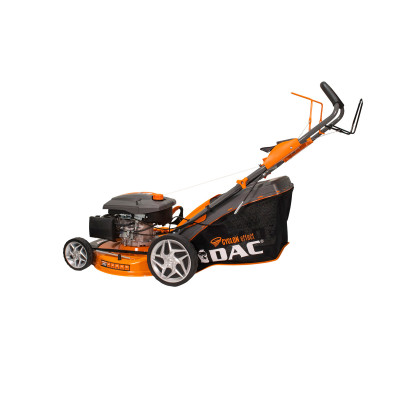 Ruris Benzínová kosačka DAC 150XL