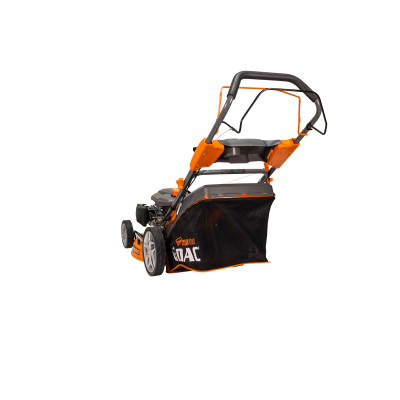 Ruris Benzínová kosačka DAC 150XL