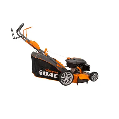 Ruris Benzínová kosačka DAC 150XL