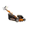 Ruris Benzínová kosačka DAC 150XL