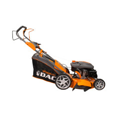 Ruris Benzínová kosačka DAC 150XL