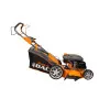 Ruris Benzínová kosačka DAC 150XL