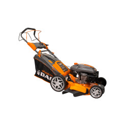 Ruris Benzínová kosačka DAC 150XL