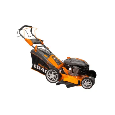 Ruris Benzínová kosačka DAC 150XL