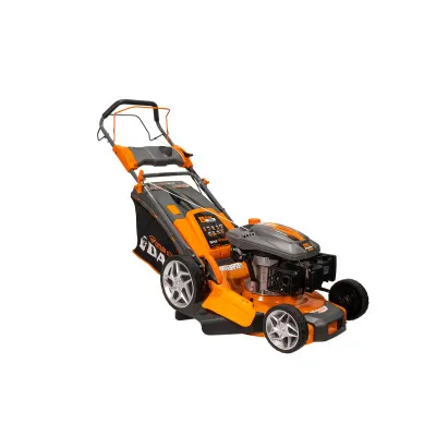 Ruris Benzínová kosačka DAC 150XL