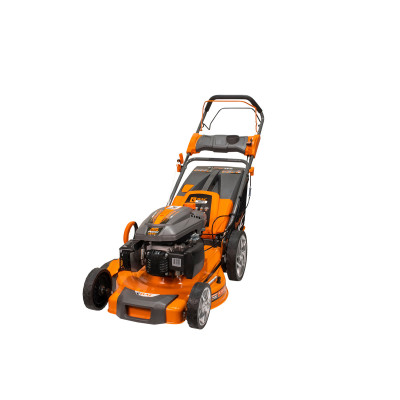 Ruris Benzínová kosačka DAC 150XL