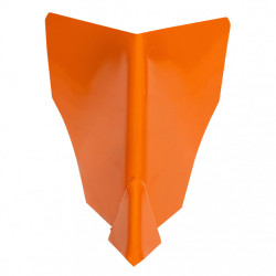 Ruris Kultivátor 913ACC