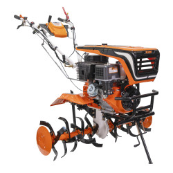 Ruris Kultivátor 918ACC