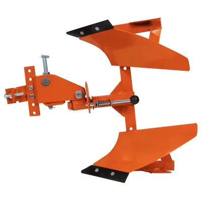 Ruris Kultivátor 918ACC