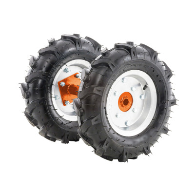 Ruris Kultivátor 7000FR