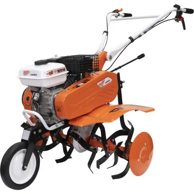 Ruris Kultivátor 7000FR ACC4
