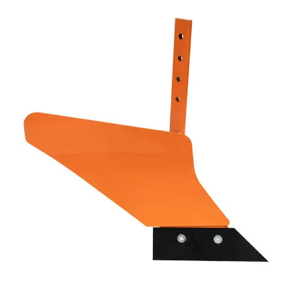 Ruris Kultivátor 7000FR ACC4