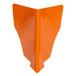 Ruris Kultivátor 7000FR ACC4